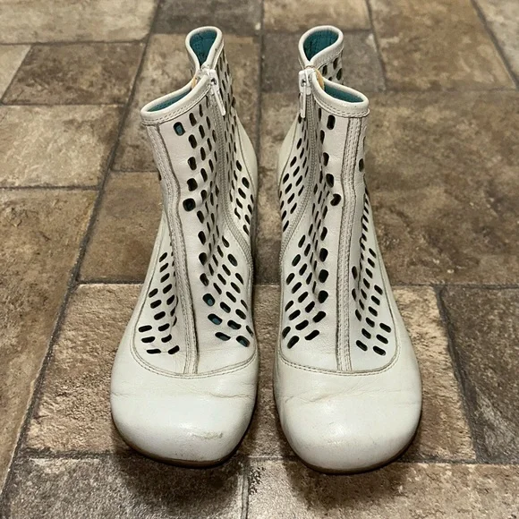 Marc Size 39 - Picture 3 of 9